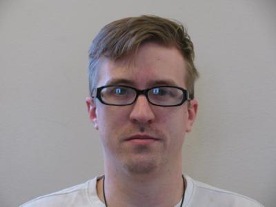 Matthew Allen Napier a registered Sex Offender of Ohio