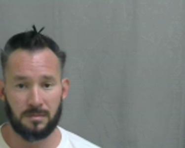 Patrick William Drumm a registered Sex Offender of Ohio