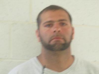 Michael P Fisher a registered Sex Offender of Ohio