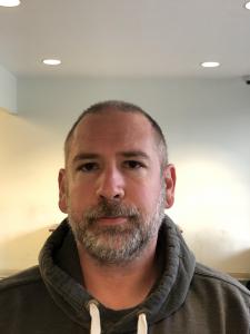 James D Lycans a registered Sex Offender of Ohio