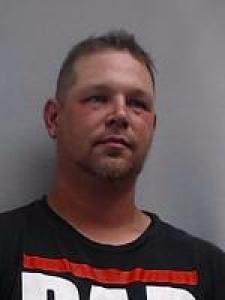 Jason Allen Naugle a registered Sex Offender of Ohio