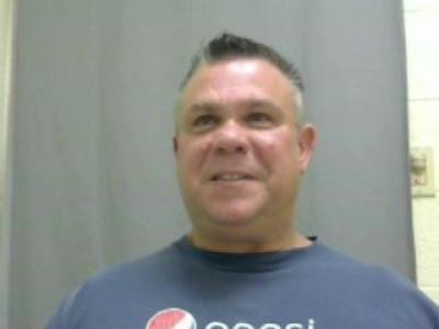 Jon Allen Balogh a registered Sex Offender of Ohio