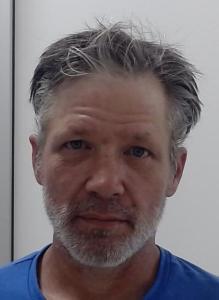 Louis Edward Warnken a registered Sex Offender of Ohio