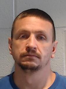 Brian Joseph Roberts a registered Sex Offender of Ohio