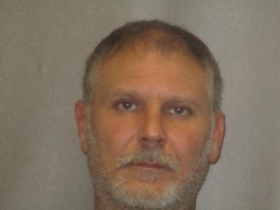 Michael Leo Tomlin a registered Sex Offender of Ohio
