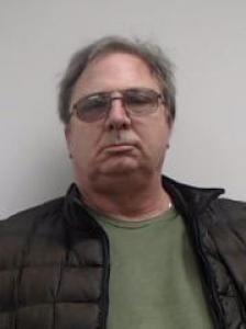 John B Mccrory a registered Sex Offender of Ohio
