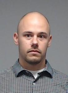 Andrew J D'allessandris a registered Sex Offender of Ohio