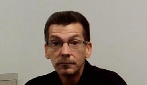Daniel D Lenarz a registered Sex Offender of Ohio