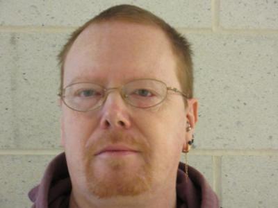 Harold D Hassenruck a registered Sex Offender of Ohio