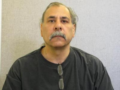 Jeffrey F Rudert a registered Sex Offender of Ohio