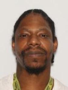 James Deonte Brooks Sr a registered Sex Offender of Ohio