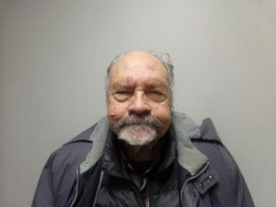 Alf Eric Detloff a registered Sex Offender of Ohio