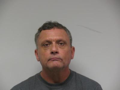 Gary Craig Wallace II a registered Sex Offender of Ohio
