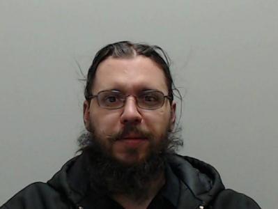 Sean Eugene Swinderman a registered Sex Offender of Ohio