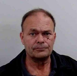 Donald David Harlan a registered Sex Offender of Ohio