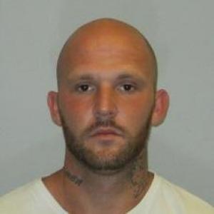 Evan Slifer a registered Sex Offender of Ohio