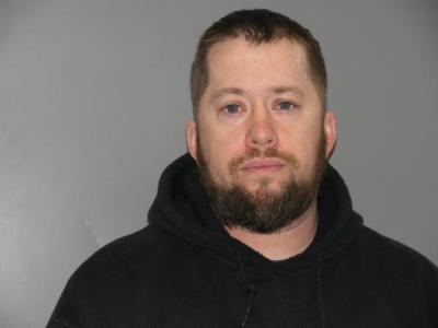 Jeffrey Allen Bickel a registered Sex Offender of Ohio