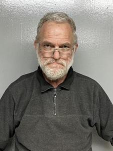 Timothy E Martin a registered Sex Offender of Ohio