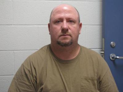 Henry Aaron Parsons a registered Sex Offender of Ohio