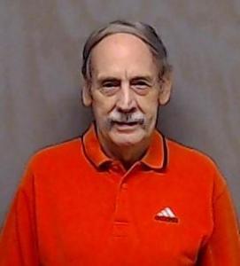 Thomas Leonard Schoo a registered Sex Offender of Ohio