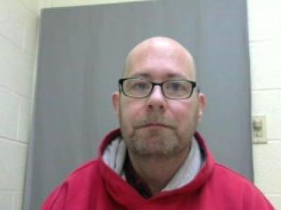 Robert L. Price a registered Sex Offender of Ohio