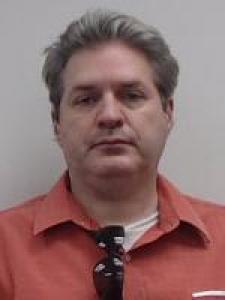Christopher C Cromberg a registered Sex Offender of Ohio