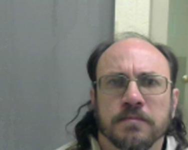 Jonathan Michael Cochran a registered Sex Offender of Ohio