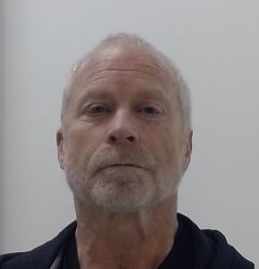 Alan Thomas Martinsen a registered Sex Offender of Ohio