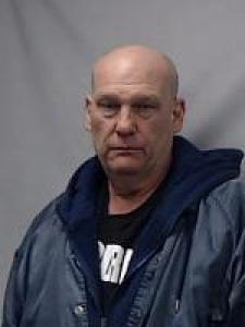 Anthony Albert Bertei a registered Sex Offender of Ohio