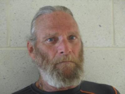 Billy Joe Finley a registered Sex Offender of Ohio