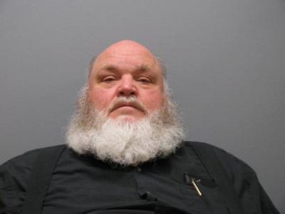Claude Steven Harmon a registered Sex Offender of Ohio