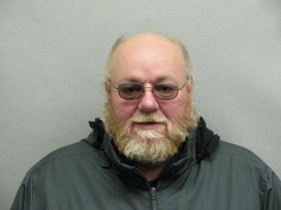 Walter Lee Medley a registered Sex Offender of Ohio