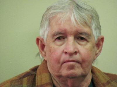 John M Dupire a registered Sex Offender of Ohio