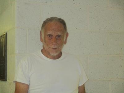 Keith Maynard a registered Sex Offender of Ohio