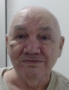 Gerald Wayne Robbins a registered Sex Offender of Ohio