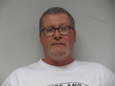 Lloyd Andrew Wallace a registered Sex Offender of Ohio