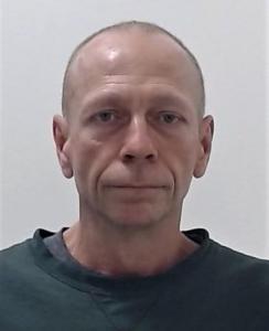 Stanley Burden Senior a registered Sex Offender of Ohio