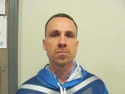 Christopher Lee Taylor a registered Sex Offender of Ohio