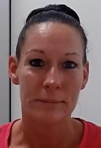 Penelope Pavlick a registered Sex Offender of Ohio