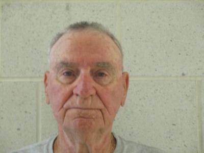 Hayes Leon Schoolcraft a registered Sex Offender of Ohio