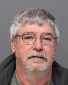 Elmer Trett Jr a registered Sex Offender of Ohio