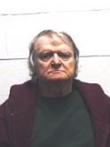 Anthony Robert Mccauley a registered Sex Offender of Ohio