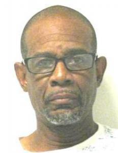 William Mcclain a registered Sex Offender of Ohio