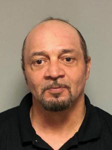 Glenn Lee Mcdaniel a registered Sex Offender of Ohio