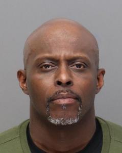 Adrian Armstead a registered Sex Offender of Ohio