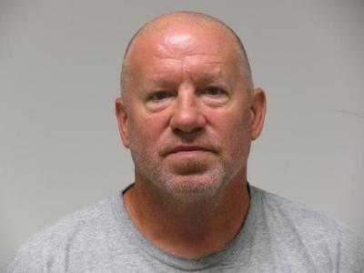 Roger Louis Friend Jr a registered Sex Offender of Ohio