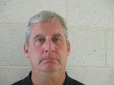 Russell R Monchein a registered Sex Offender of Ohio