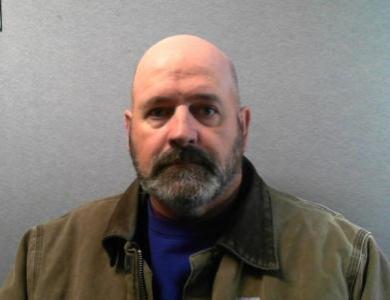 Kevin Michael Evanoski a registered Sex Offender of Ohio
