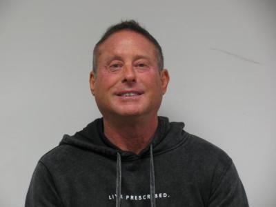 Steven Michael Greenberg a registered Sex Offender of Ohio