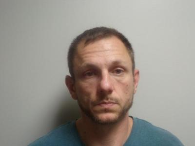 Daniel Alan Dales a registered Sex Offender of Ohio
